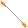 AXgph tBbVO IW 230-240