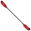 AXgph OX bh 220-230