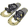 CS Xm[V[ TYPE3 22inc(L[obOt)