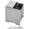 UG-1571 Ɍ XeOv[g B6 CAPTAIN STAG 31454170