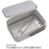 UG-1571 Ɍ XeOv[g B6 CAPTAIN STAG 31454170