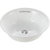 CS~R[ {[ 16cm (WH)