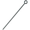 X`[yO45cm