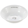 CS~R[ {[ 13cm (WH)