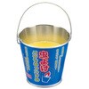 悯oPcLh
