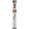 rbO}Eg ؕo[xL[440mm(p_)3