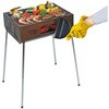 UG-3289 BBQ �Еt�� �~�j �z�E�L�Z�b�g CAPTAIN STAG 31454845