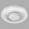 LDF13NH53/C20/1700 LEDモジュールGX1700 東芝ライテック 31461204