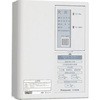 P型2級受信機1回線露出型(予備電源付) Panasonic(パナソニック)