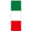 のぼり イタリア P・O・Pプロダクツ