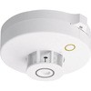 定温スポット型ヘッド特種60℃自動試験 Panasonic(パナソニック)