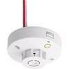 定温スポット型1種70℃防水(自動試験) Panasonic(パナソニック)