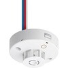 定温感知器1種70℃3線式防水型自動試験 Panasonic(パナソニック)