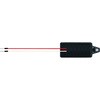 BVE9810 �A�h���X�u�[�X�^�[ Panasonic(�p�i�\�j�b�N) 31463943