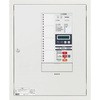 シンプルP-1受信機 埋込型 Panasonic(パナソニック)