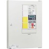 シンプルP-1複合受信機10回線露出型 Panasonic(パナソニック)