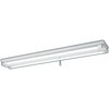 NNFG42001ZLE9 ����LED�����v�x�[�X���C�g(���p) 30���ԃ^�C�v �V�䒼�t�^ 40�` �x�m�^ Panasonic(�p�i�\�j�b�N) 31464458