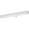NNFG41038ZLE9 ����LED�����v�x�[�X���C�g(���p) 30���ԃ^�C�v �V�䒼�t�^ 40�` �x�m�^ Panasonic(�p�i�\�j�b�N) 31464476