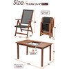 MFT-225BBQ/MFC-259D(BL) o[xL[K[fe[u&`FA(5_Zbg) YAMAZEN(RP) 31474687