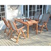 MFT-225BBQ/MFC-259D(GY) o[xL[K[fe[u&`FA(5_Zbg) YAMAZEN(RP) 31474705