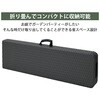 HFB-1828(DBR) EBbJ[ tH[fBOK[fx` YAMAZEN(RP) 31474784