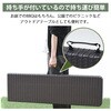 HFB-1828(DBR) EBbJ[ tH[fBOK[fx` YAMAZEN(RP) 31474784