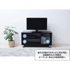 SKTV-800(SWH) dグ er LX^[t YAMAZEN(RP) 31474818