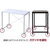MCP-8050R(CCB/BK) VvfXN YAMAZEN(RP) 31474888