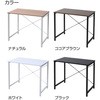 MCP-8050R(CCB/BK) VvfXN YAMAZEN(RP) 31474888