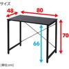 MCP-8050R(BK/SBK) VvfXN YAMAZEN(RP) 31474906