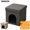 PSS-38(BE) ybgnEX&[Xc[ YAMAZEN(RP) 31475649