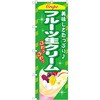 生クリーム