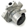 25720-32015 (25720)VALVE ASSY， AIR トヨタ 31477663
