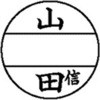 31478029