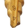 4-22-10 Xebvh TiNR[g m^E 31483445