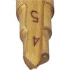 4-12-9 ZpXebvh TiNR[g m^E 31483454