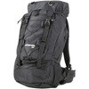 FEEL BOSCO gbLOUbN (ubN) 35L