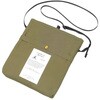 UL-2061 CAPTAIN STAG~TAITAI FIREPROOF NbJ[&N[[TRbV CAPTAIN STAG 31484051