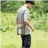 UL-2061 CAPTAIN STAG~TAITAI FIREPROOF NbJ[&N[[TRbV CAPTAIN STAG 31484051