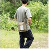 UL-2061 CAPTAIN STAG~TAITAI FIREPROOF NbJ[&N[[TRbV CAPTAIN STAG 31484051