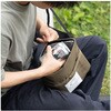 UL-2061 CAPTAIN STAG~TAITAI FIREPROOF NbJ[&N[[TRbV CAPTAIN STAG 31484051