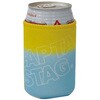 UE-4922 \tgʃWPbg CAPTAIN STAG 31484078