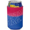 UE-4923 \tgʃWPbg CAPTAIN STAG 31484087