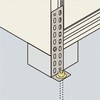 31496413,31496422,31496447,31496465,31496483