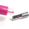 MP140No8-100g ~[y[Xg }LV} C^[iVi_C 31487079