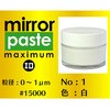 MP140No1-65g ~[y[Xg }LV} C^[iVi_C 31486887