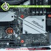 SN-012VM bV[tJ[~lW GXGXG[T[rX 31488086