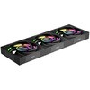 DT360-ARGB-BK N[[ CPS 31488199