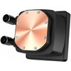 DT360-ARGB-BK N[[ CPS 31488199