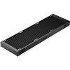 DT360-ARGB-BK N[[ CPS 31488199